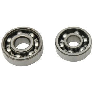 Honda TRX 400 EX Counter Balancer Kit - Hot Rods - `99-`08